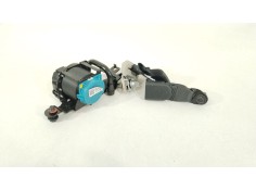 Recambio de cinturon seguridad trasero central para kia sorento () referencia OEM IAM 89870P2200WK  