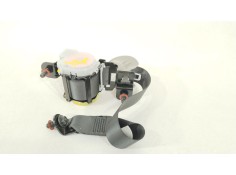 Recambio de cinturon seguridad trasero derecho para kia sorento () referencia OEM IAM 89823P2100WK  
