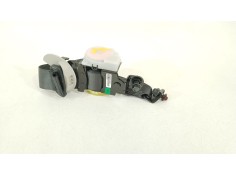 Recambio de cinturon seguridad trasero derecho para kia sorento () referencia OEM IAM 89823P2100WK   2