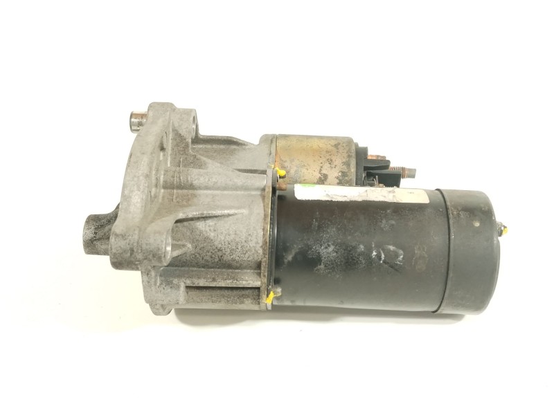 Recambio de motor arranque para peugeot 307 (3a/c) 1.6 16v referencia OEM IAM 5802M9  
