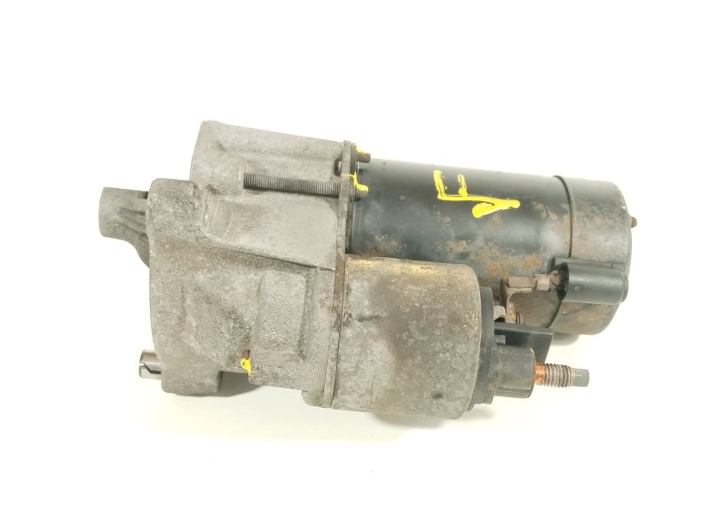 Recambio de motor arranque para peugeot 307 (3a/c) 1.6 16v referencia OEM IAM 5802M9  