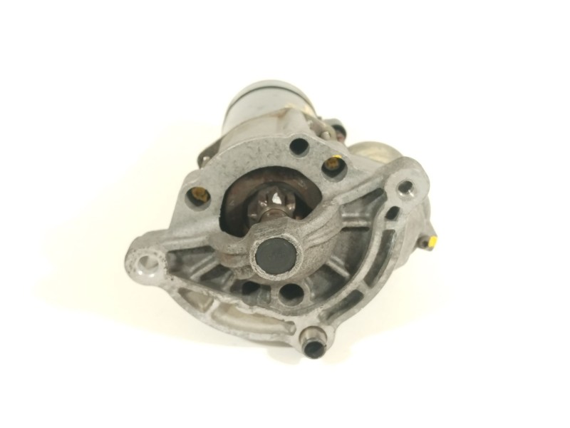 Recambio de motor arranque para peugeot 307 (3a/c) 1.6 16v referencia OEM IAM 5802M9  