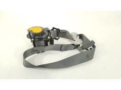 Recambio de cinturon seguridad delantero izquierdo para kia sorento () referencia OEM IAM 88810P2100WK  