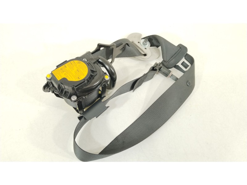 Recambio de cinturon seguridad delantero izquierdo para kia sorento () referencia OEM IAM 88810P2100WK  