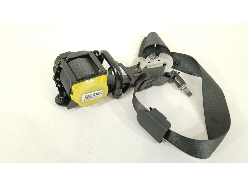 Recambio de cinturon seguridad delantero izquierdo para kia sorento () referencia OEM IAM 88810P2100WK  