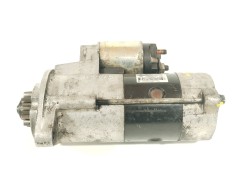 Recambio de motor arranque para nissan pathfinder iii (r51) 2.5 dci 4wd referencia OEM IAM 23300EB300 M008T76071ZE 