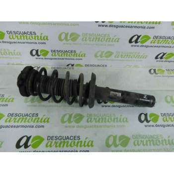 AMORTIGUADOR DELANTERO IZQUIERDO 3C0413031AC 