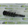 AMORTIGUADOR DELANTERO IZQUIERDO 3C0413031AC 