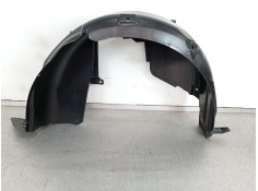 Recambio de paso de rueda trasero derecho para seat ibiza (kj1) fr referencia OEM IAM 6F0810970  