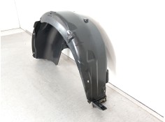 Recambio de paso de rueda trasero derecho para seat ibiza (kj1) fr referencia OEM IAM 6F0810970   2