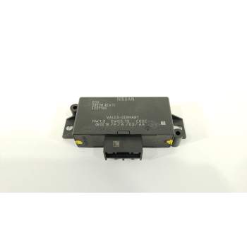 MODULO ELECTRONICO 285384EA1C E231195