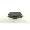 MODULO ELECTRONICO 285384EA1C E231195