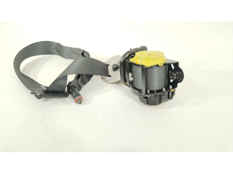 Recambio de cinturon seguridad delantero derecho para kia sorento () referencia OEM IAM 88820P2150WK  