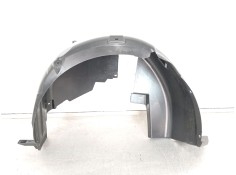 Recambio de paso de rueda trasero izquierdo para seat ibiza (kj1) fr referencia OEM IAM 6F0810969  