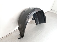 Recambio de paso de rueda trasero izquierdo para seat ibiza (kj1) fr referencia OEM IAM 6F0810969   2