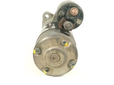 Recambio de motor arranque para suzuki swift iii (mz, ez) 1.5 (rs 415) referencia OEM IAM 3110086G00 M002T46781ZE  2