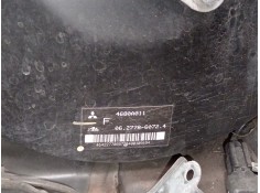 Recambio de servofreno para mitsubishi lancer viii (cy_a, cz_a) 1.5 referencia OEM IAM 4680A011 06277860724 