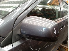 Recambio de retrovisor izquierdo para mitsubishi lancer viii (cy_a, cz_a) 1.5 referencia OEM IAM 7632A509  