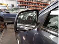 Recambio de retrovisor izquierdo para mitsubishi lancer viii (cy_a, cz_a) 1.5 referencia OEM IAM 7632A509   2