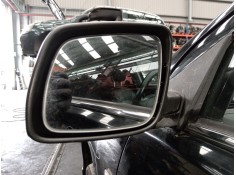 Recambio de retrovisor izquierdo para mitsubishi lancer viii (cy_a, cz_a) 2.0 di-d (cy8a) referencia OEM IAM    2
