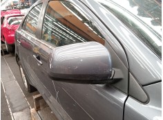Recambio de retrovisor derecho para mitsubishi lancer viii (cy_a, cz_a) 1.5 referencia OEM IAM 7632A510  