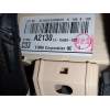 CAJA RELES / FUSIBLES 91950A2130 