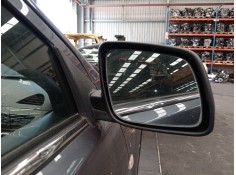 Recambio de retrovisor derecho para mitsubishi lancer viii (cy_a, cz_a) 1.5 referencia OEM IAM 7632A510   2