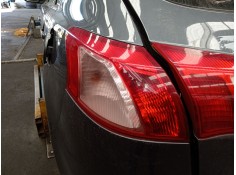 Recambio de piloto trasero izquierdo para mitsubishi lancer viii (cy_a, cz_a) 1.5 referencia OEM IAM 8330A277  