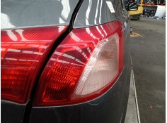 Recambio de piloto trasero derecho para mitsubishi lancer viii (cy_a, cz_a) 1.5 referencia OEM IAM 8330A278  