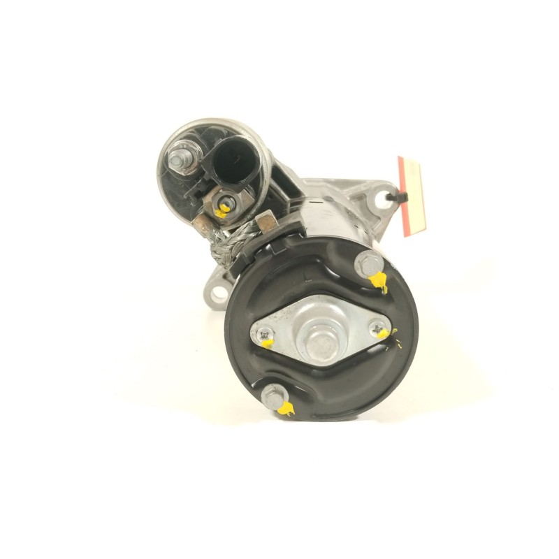 Recambio de motor arranque para audi q3 (8ub, 8ug) 2.0 tdi quattro referencia OEM IAM 02E911024C 0001153005 