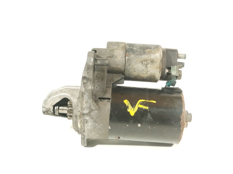 Recambio de motor arranque para mini mini (r50, r53) one referencia OEM IAM 148999402B 0001106019 