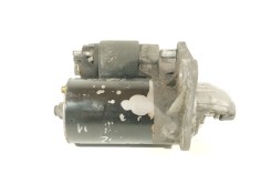 Recambio de motor arranque para mini mini (r50, r53) one referencia OEM IAM 148999402B 0001106019  2