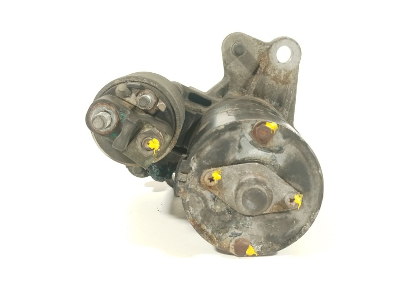 Recambio de motor arranque para mini mini (r50, r53) one referencia OEM IAM 148999402B 0001106019 