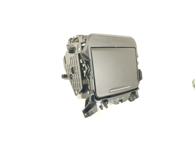 Recambio de guantera para kia sorento () referencia OEM IAM 84630P2050 84630P2050WK 