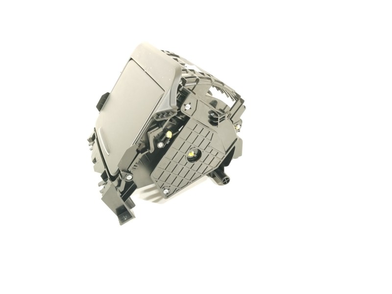 Recambio de guantera para kia sorento () referencia OEM IAM 84630P2050 84630P2050WK 