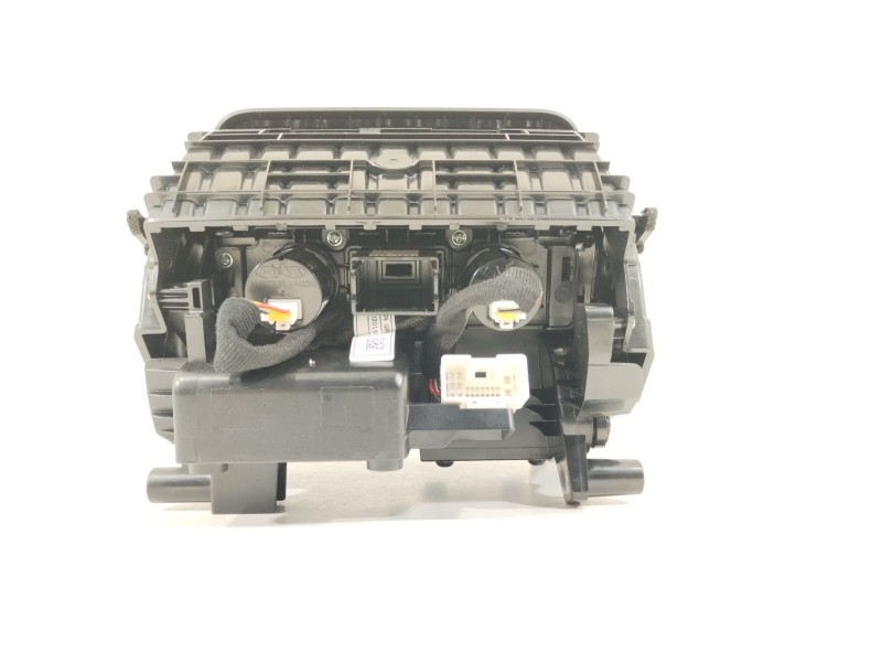 Recambio de guantera para kia sorento () referencia OEM IAM 84630P2050 84630P2050WK 