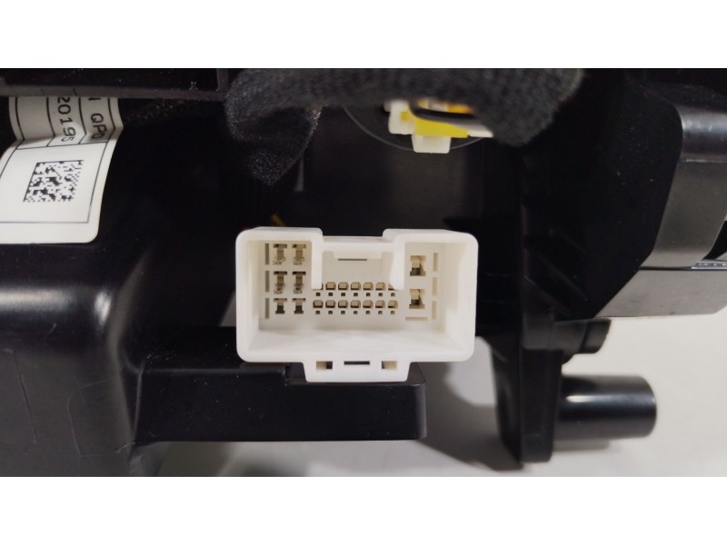 Recambio de guantera para kia sorento () referencia OEM IAM 84630P2050 84630P2050WK 