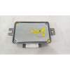 MODULO ELECTRONICO 34526866252 