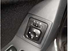Recambio de mando retrovisor para mitsubishi lancer viii (cy_a, cz_a) 1.5 referencia OEM IAM MR417977  