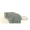 MANDO LUCES 1484333 AI0205232 