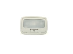 Recambio de luz interior para kia sorento () referencia OEM IAM 92850F6100 2304280188 
