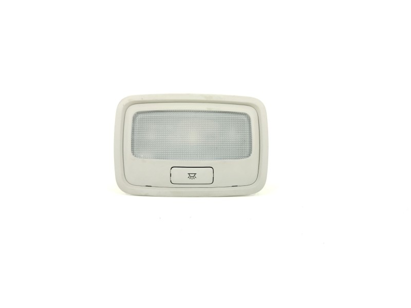 Recambio de luz interior para kia sorento () referencia OEM IAM 92850F6100 2304280188 