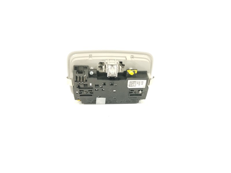 Recambio de luz interior para kia sorento () referencia OEM IAM 92850F6100 2304280188 