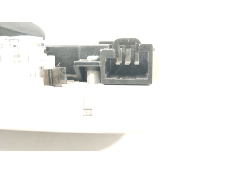 Recambio de luz interior para kia sorento () referencia OEM IAM 92850F6100 2304280188 