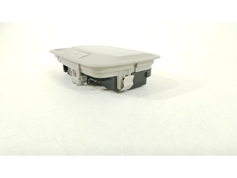 Recambio de luz interior para kia sorento () referencia OEM IAM 92850F6100 2304280188 