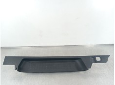 Recambio de moldura para peugeot traveller autobús (v_) 2.0 bluehdi 145 referencia OEM IAM 9808682177 98086821ZD 