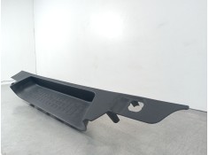 Recambio de moldura para peugeot traveller autobús (v_) 2.0 bluehdi 145 referencia OEM IAM 9808682177 98086821ZD  2