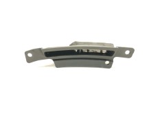 Recambio de tubo para kia sorento () referencia OEM IAM 865412000  