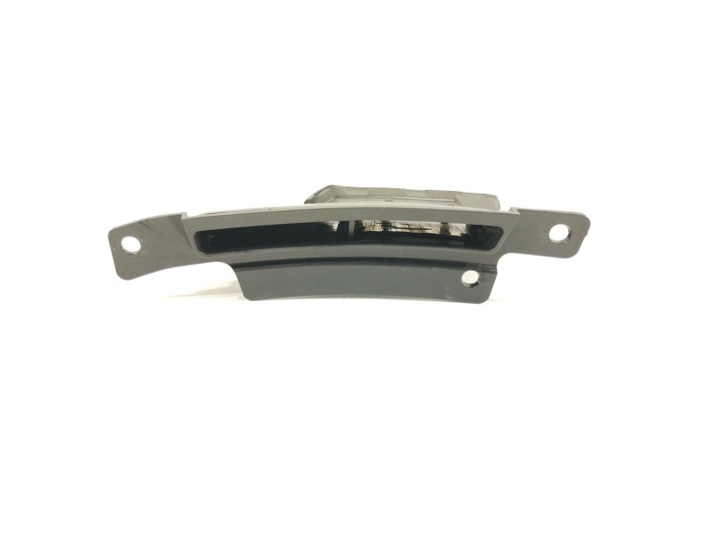 Recambio de tubo para kia sorento () referencia OEM IAM 865412000  