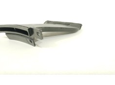 Recambio de tubo para kia sorento () referencia OEM IAM 865412000   2